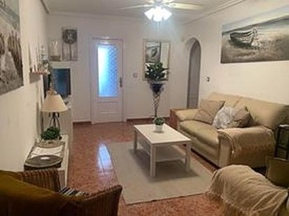 Vistabella Golf Flat With Access To Pool And Parking Villa Orihuela Dış mekan fotoğraf