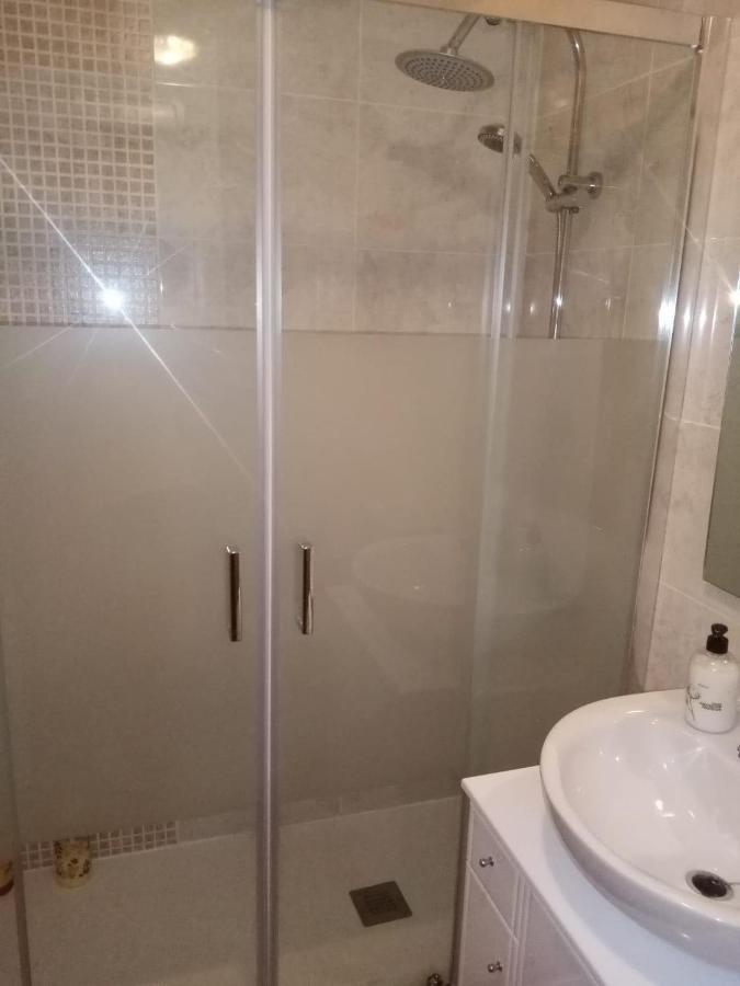 Vistabella Golf Flat With Access To Pool And Parking Villa Orihuela Dış mekan fotoğraf